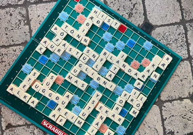 Kryddsås österut korsord: Upptäck smaker som förför dina sinnen