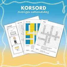 Rangordning korsord: Fånga hjärnan med utmanande pussel och strategi
