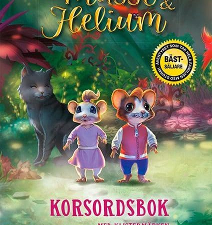 Yggdrasil korsord: Utforska mytologi och mysterier genom ordens värld