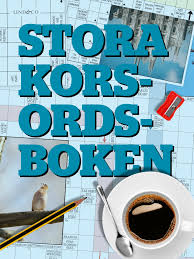 Naturfiber korsord: Upptäck den gröna skönheten i vår vardag