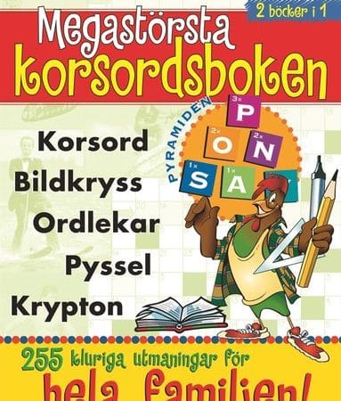 Grekisk gudinna korsord: Utforska mytologins mysterier och utmana din kunskap